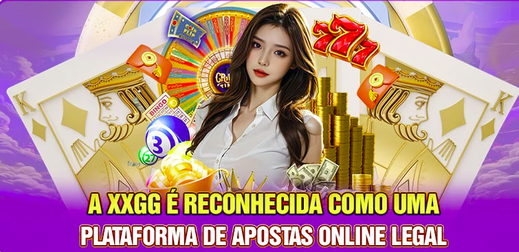 Programa VIP bife777 - bife777 🎴🎰 Baccarat tem regras simples e diretas; jogue por diversão e sempre dentro de limites bem definidos. 💵