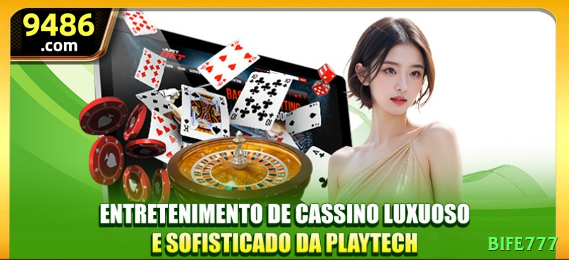 bife777 ❤️ Como Apostar nas Apostas de Slot e Obter Resultados Consistentes - bife777 🎲✨ 1326 system (roulette): 1 unidade flat, após win passe para 3-2-6 — ciclo lucrativo com baixa exposição! ⚖️💵