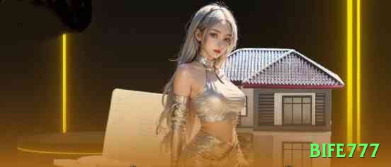 bife777 ❤️ Como Apostar nas Apostas de Slot e Obter Resultados Consistentes - bife777 🃏🏆 Torneios de poker online são interessantes; participe apenas se o buy-in couber confortavelmente no seu orçamento. 💰