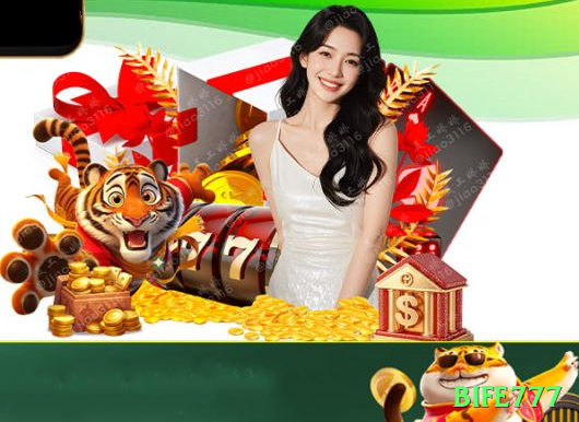 Bônus de Boas-vindas bife777 - bife777 🎰📱 Baixe o App oficial agora mesmo e ganhe bônus de boas-vindas 200% no primeiro depósito + 100 free spins em slots top — comece a girar no celular e multiplique sua banca com Megaways e cascades insanos em qualquer lugar! 🤑✨