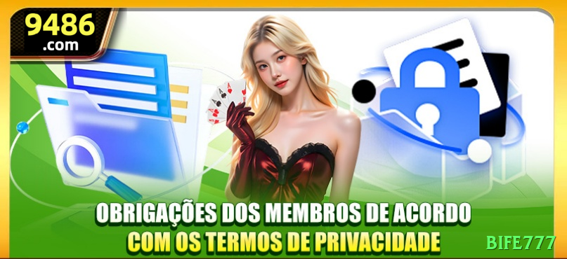 aventuras épicas bife777 - bife777 🎰💵 Apostar em jogos de mesa é diversão que envolve risco; aprenda as regras, mantenha a calma e defina limites claros.
