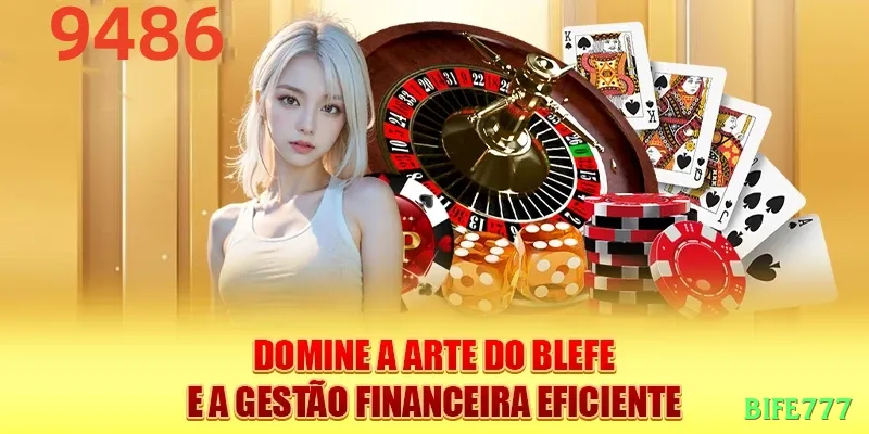 Recursos de Bônus bife777 - bife777 ⚠️📚 Sistemas progressivos de aposta não eliminam a vantagem da casa; prefira limites rígidos e pausas regulares. 🛑