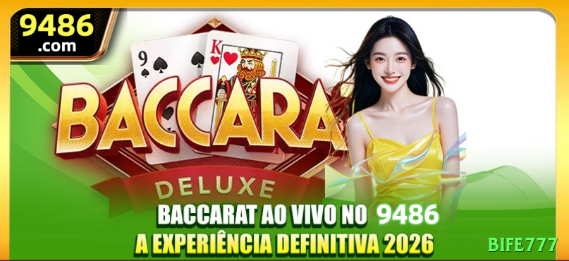 Casino Ao Vivo bife777 - bife777 🎰🌀 Baccarat road map spotting: siga padrões big road para apostas em streak — recuperação rápida em sequências longas! 📊🔥