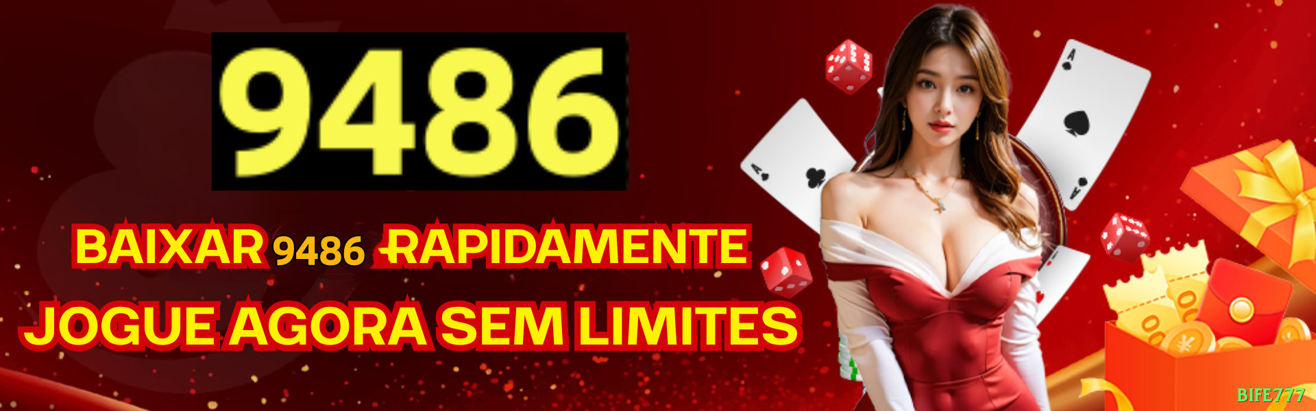 Provedores de Jogos bife777 - bife777 🎰🌀 Baccarat App road map: baixe + bônus streak — siga padrões e lucre em sequências longas direto no celular! 📊🔥