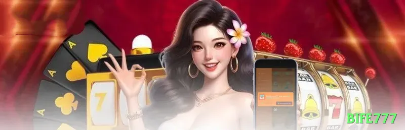 Segurança 2FA bife777 - bife777 🎰📈 Quer aumentar suas chances na roleta? Teste o Martingale: dobre a aposta após cada perda — controle bem a banca e aproveite as sequências de vitórias! 🔴⚫💰