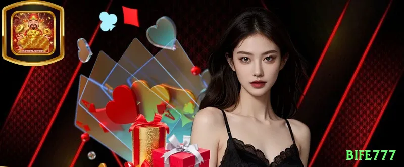 Integração de APIs bife777 - bife777 🔴⚫ Na roleta, existem muitos tipos de aposta; escolha opções mais simples e mantenha sempre o controle do orçamento. 🎰