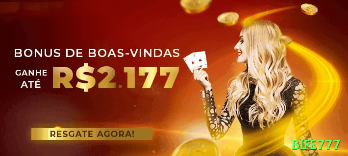 Ofertas Exclusivas bife777 - bife777 🎰💹 Volatilidade média + max bet em features: ative bônus rounds com stake alto — multiplique small wins! 🌟🤑